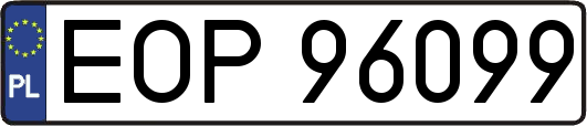 EOP96099
