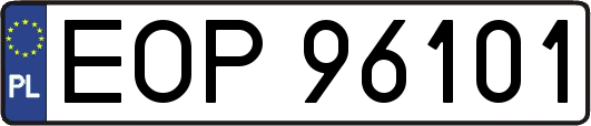 EOP96101
