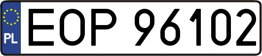 EOP96102