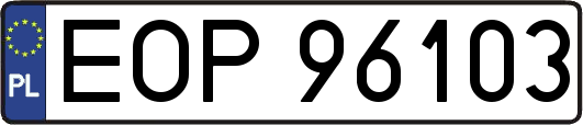 EOP96103