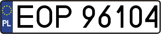 EOP96104