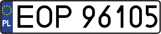 EOP96105