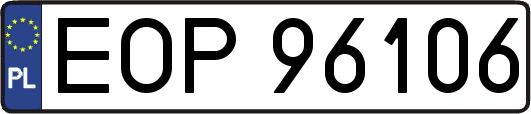 EOP96106