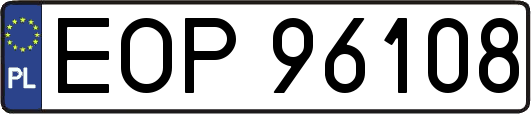 EOP96108
