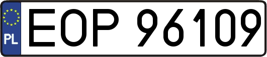 EOP96109