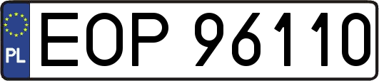 EOP96110
