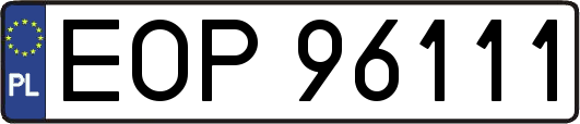 EOP96111