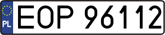 EOP96112
