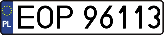 EOP96113