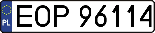 EOP96114