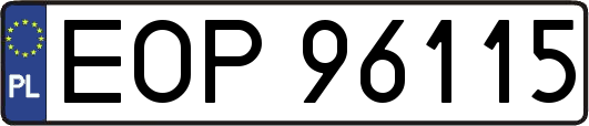 EOP96115