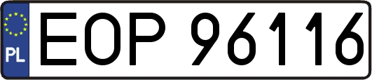 EOP96116