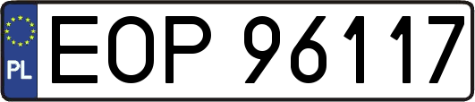 EOP96117