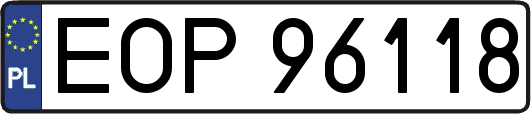 EOP96118