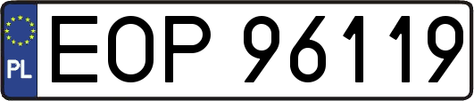 EOP96119