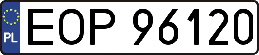 EOP96120