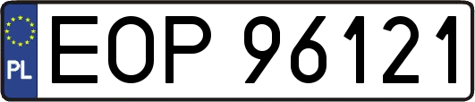 EOP96121