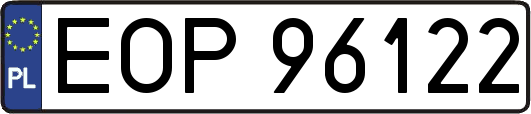 EOP96122