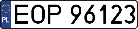 EOP96123