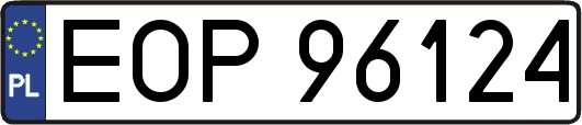 EOP96124