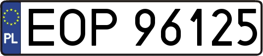 EOP96125