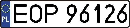 EOP96126