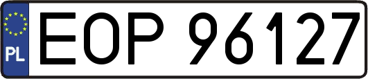 EOP96127