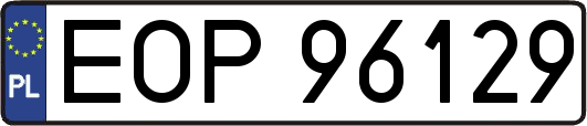 EOP96129
