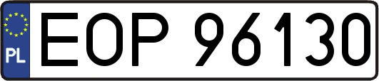 EOP96130