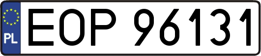 EOP96131