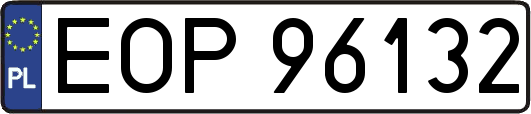 EOP96132