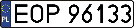 EOP96133