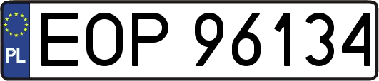 EOP96134