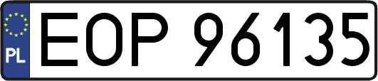 EOP96135