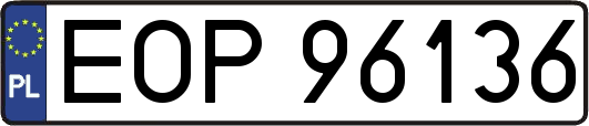 EOP96136