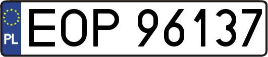 EOP96137