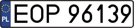 EOP96139