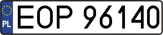 EOP96140
