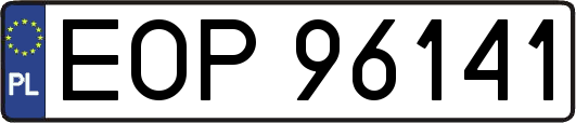 EOP96141
