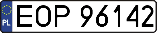 EOP96142