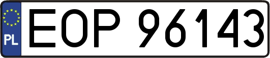 EOP96143