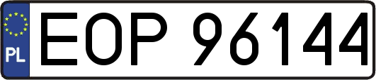 EOP96144
