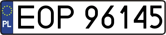 EOP96145