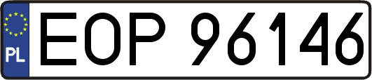 EOP96146
