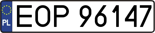 EOP96147