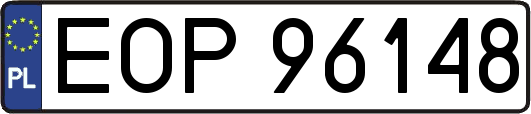 EOP96148