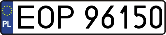 EOP96150