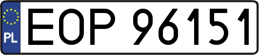 EOP96151