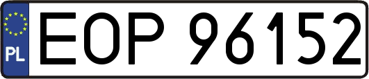EOP96152