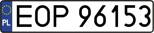EOP96153